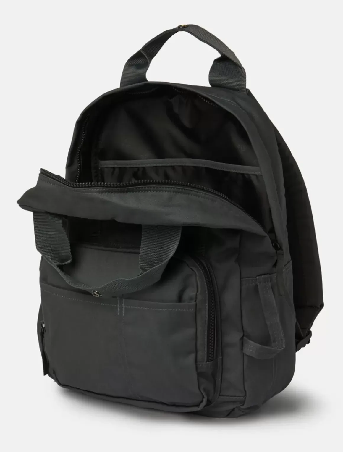 Dickies Bags & Backpacks*Lisbon Backpack