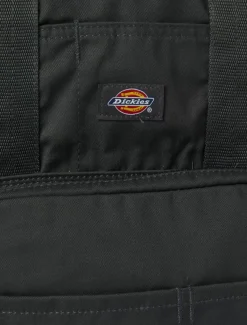 Dickies Bags & Backpacks*Lisbon Backpack
