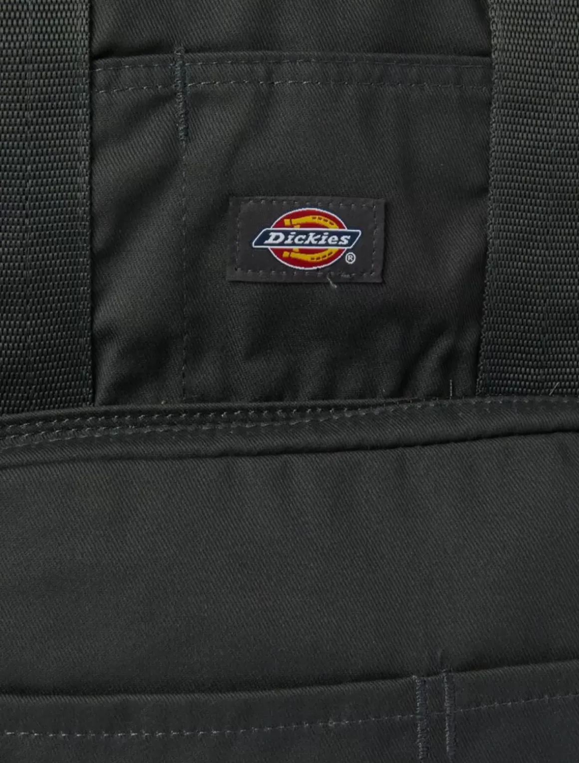Dickies Bags & Backpacks*Lisbon Backpack
