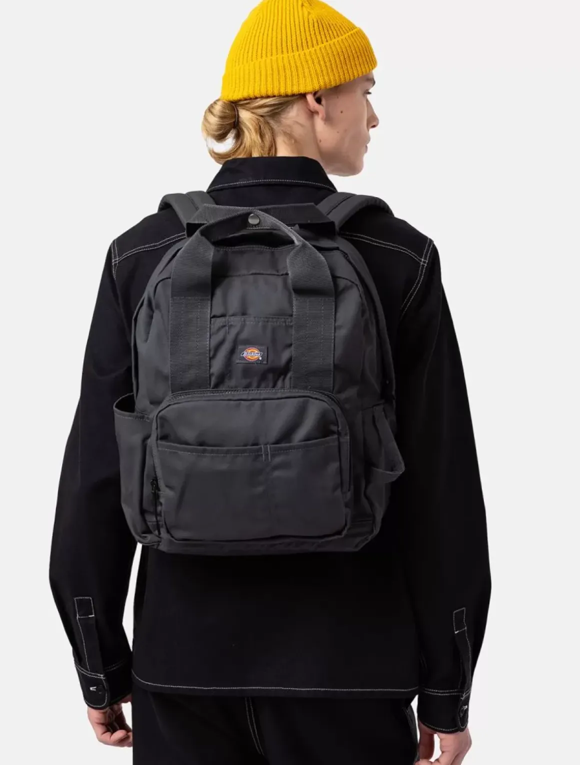 Dickies Bags & Backpacks*Lisbon Backpack