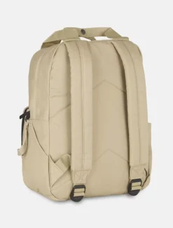 Women Dickies Bags & Backpacks|Bags & Backpacks*Lisbon Backpack
