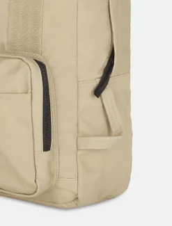 Women Dickies Bags & Backpacks|Bags & Backpacks*Lisbon Backpack