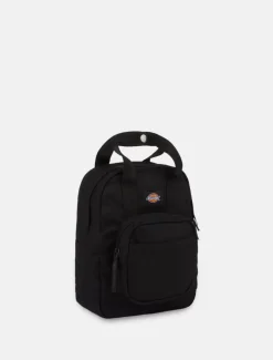Women Dickies Bags & Backpacks|Bags & Backpacks*Lisbon Mini Backpack