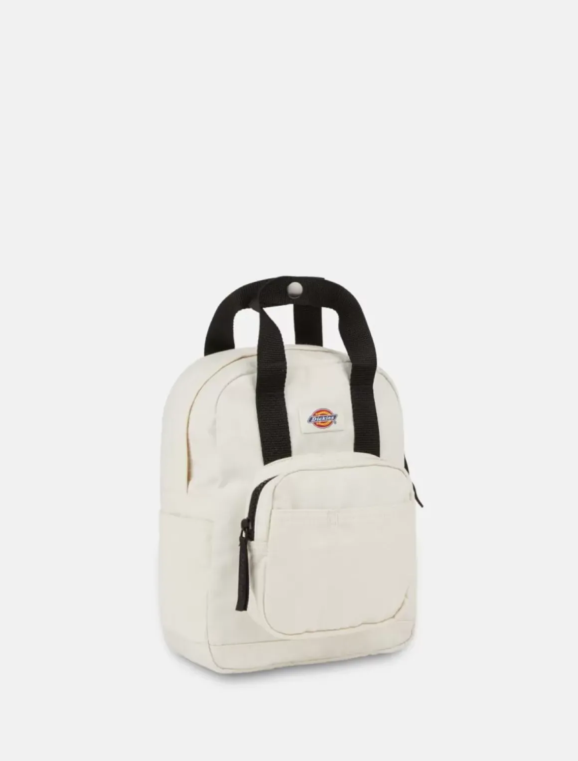 Women Dickies Bags & Backpacks|Bags & Backpacks*Lisbon Mini Backpack