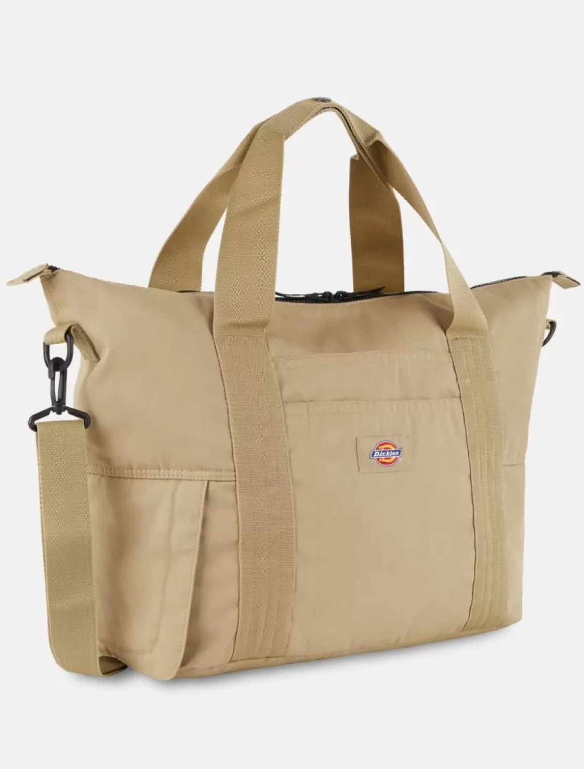 Women Dickies Bags & Backpacks|Bags & Backpacks*Lisbon Weekender Holdall