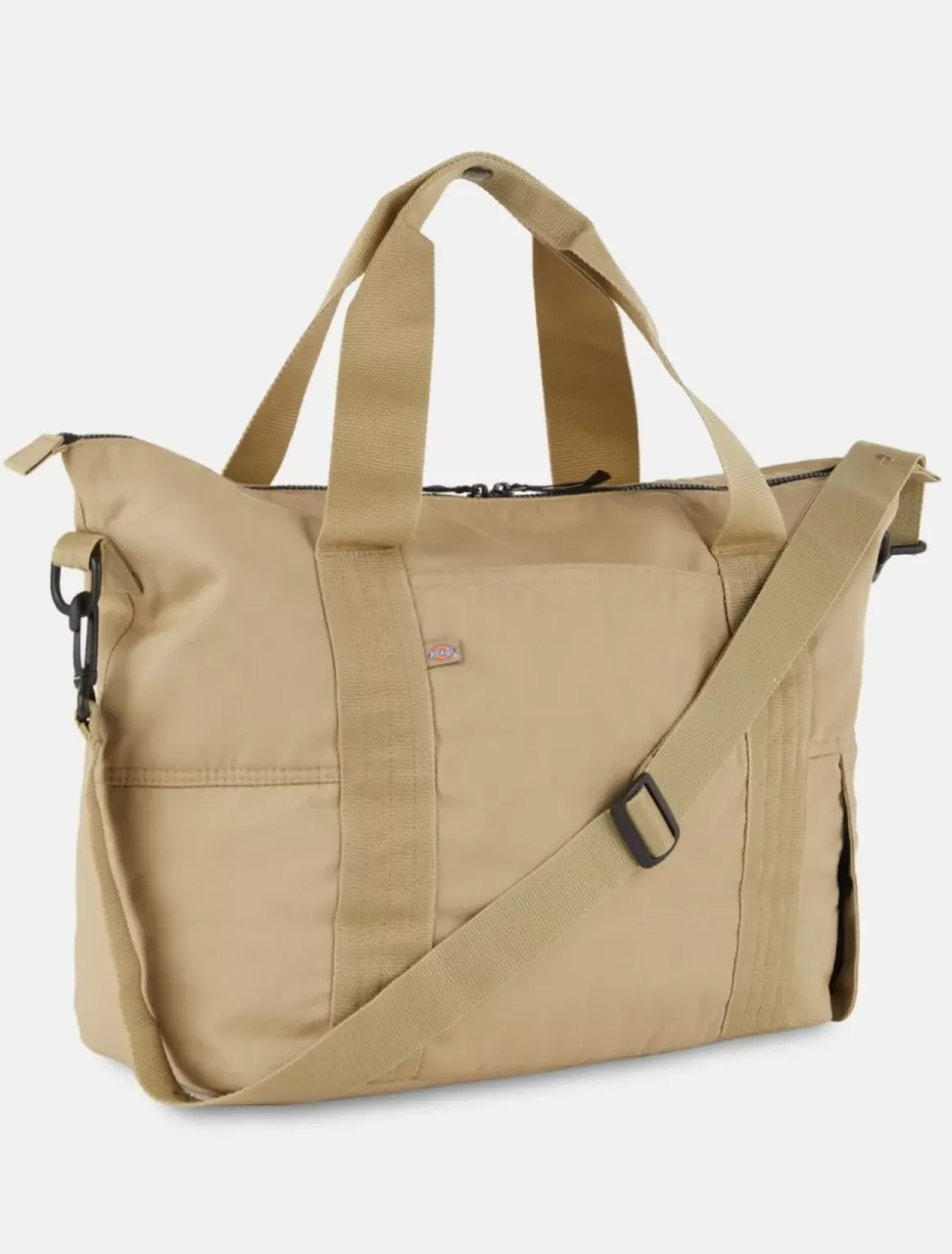 Women Dickies Bags & Backpacks|Bags & Backpacks*Lisbon Weekender Holdall