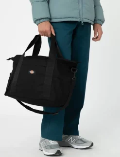 Women Dickies Bags & Backpacks|Bags & Backpacks*Lisbon Weekender Holdall