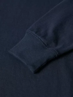 Dickies Work T-shirts*Long Sleeve Pocket Tee