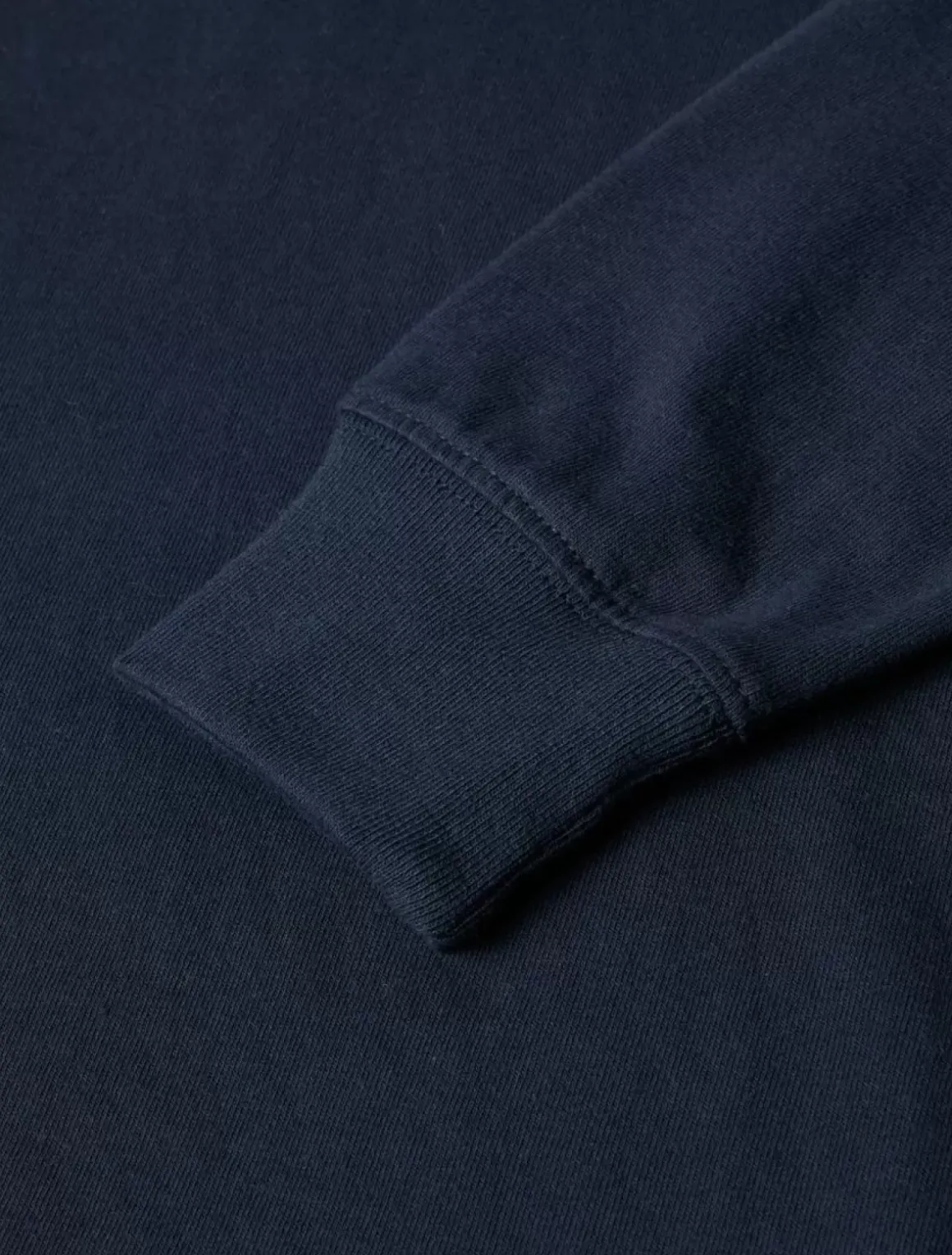 Dickies Work T-shirts*Long Sleeve Pocket Tee