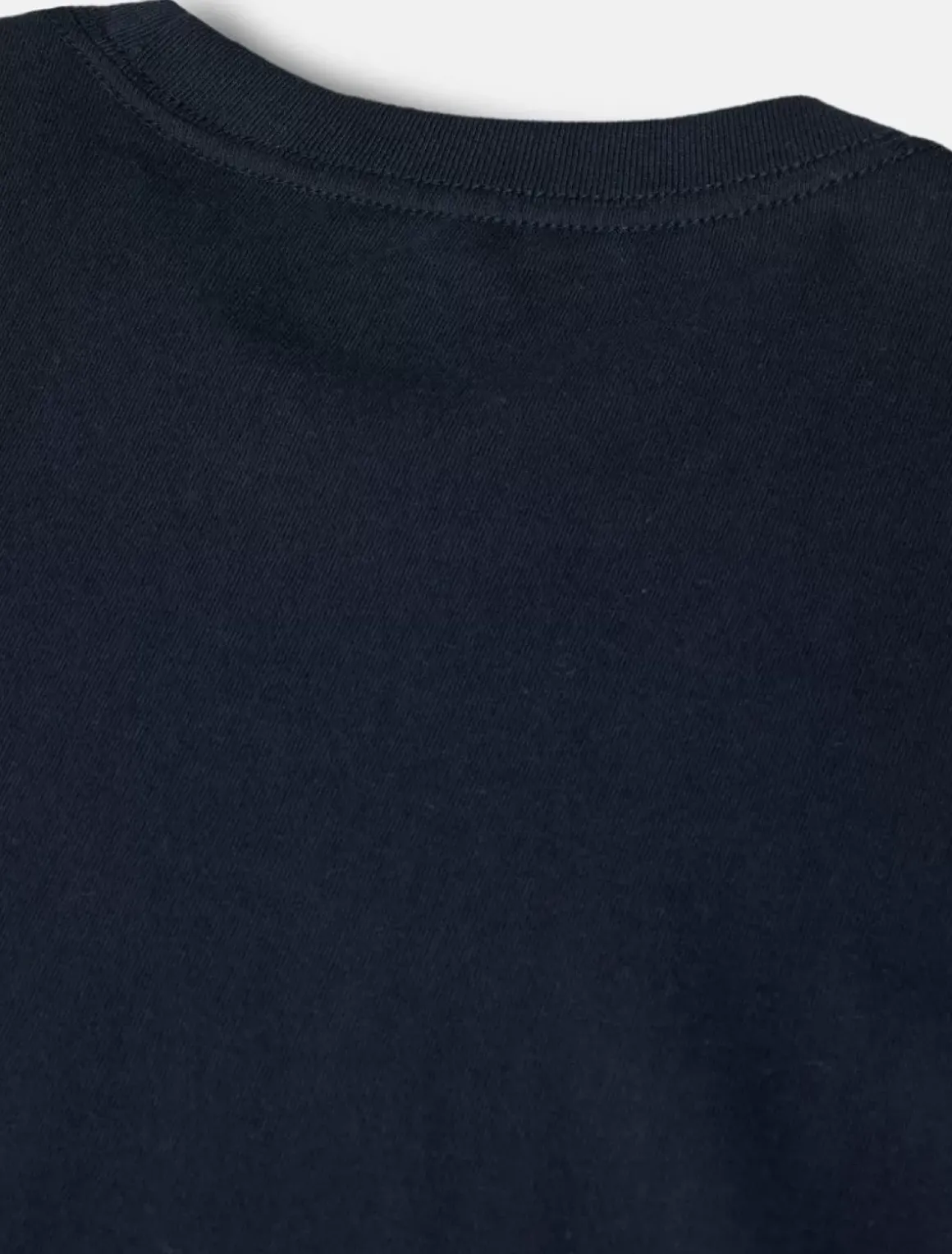 Dickies Work T-shirts*Long Sleeve Pocket Tee
