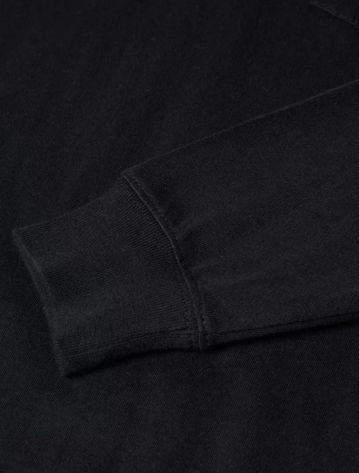 Dickies Work T-shirts*Long Sleeve Pocket Tee