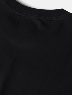 Dickies Work T-shirts*Long Sleeve Pocket Tee