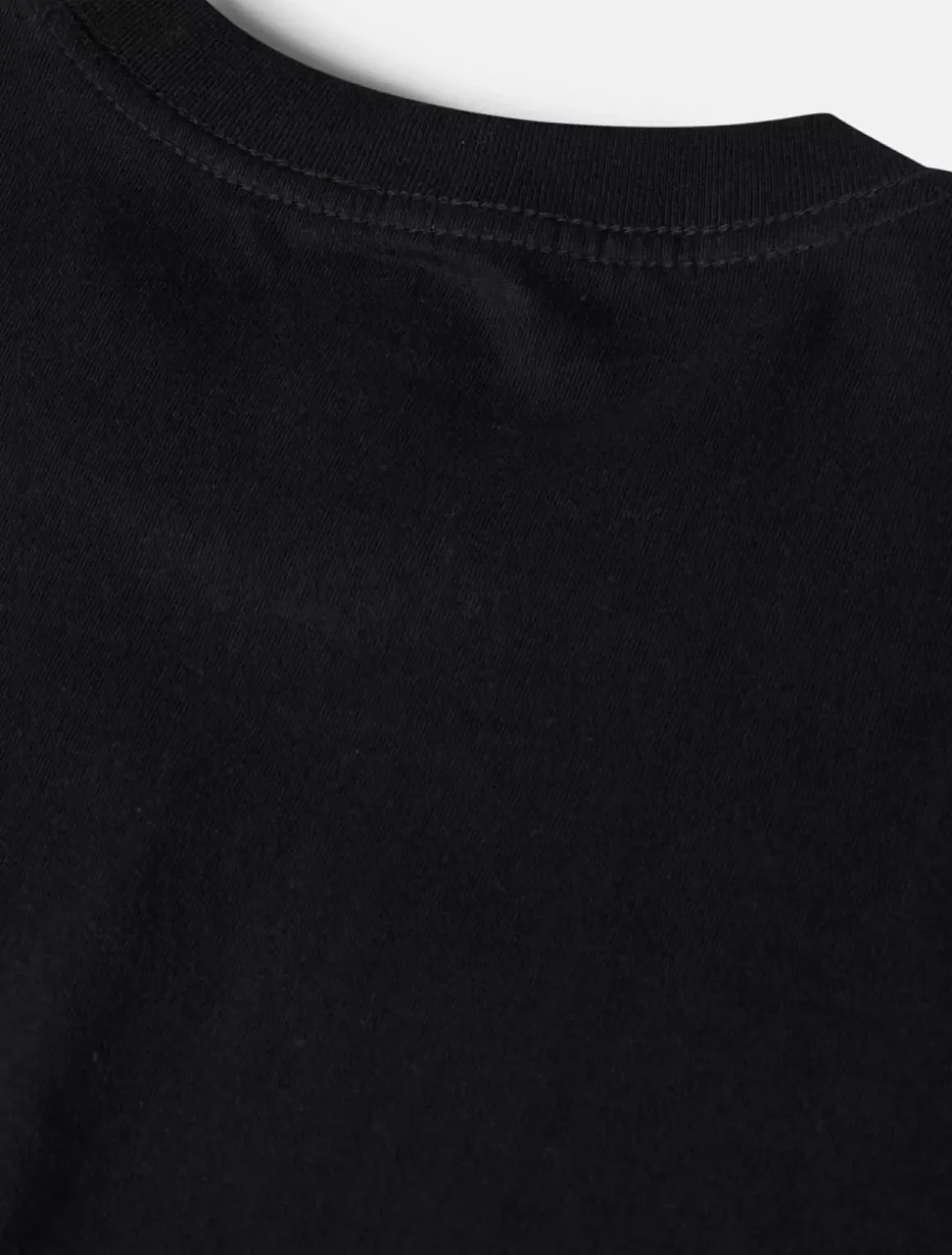 Dickies Work T-shirts*Long Sleeve Pocket Tee