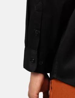 Women Dickies Work Shirts|Work Shirts*Long Sleeve Work Shirt