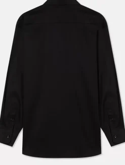 Women Dickies Work Shirts|Work Shirts*Long Sleeve Work Shirt