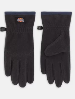 Women Dickies Other Accessories|Other Accessories*Louisburg Gloves