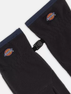 Women Dickies Other Accessories|Other Accessories*Louisburg Gloves