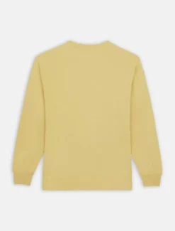 Dickies T-Shirts*Luray Long Sleeve Pocket T-Shirt