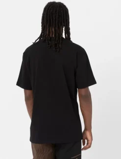 Dickies T-Shirts*Luray Short Sleeve Pocket T-Shirt