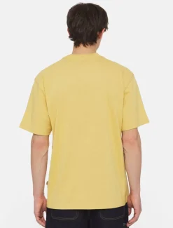 Dickies T-Shirts*Luray Short Sleeve Pocket T-Shirt