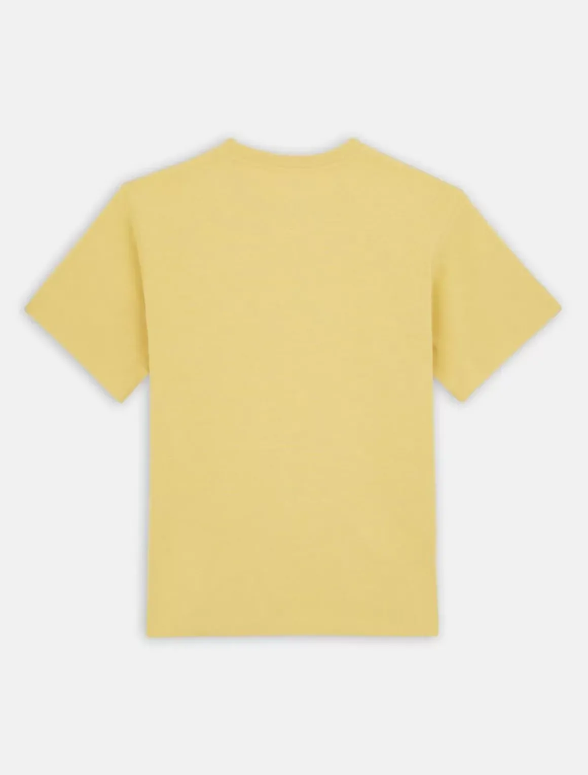 Dickies T-Shirts*Luray Short Sleeve Pocket T-Shirt