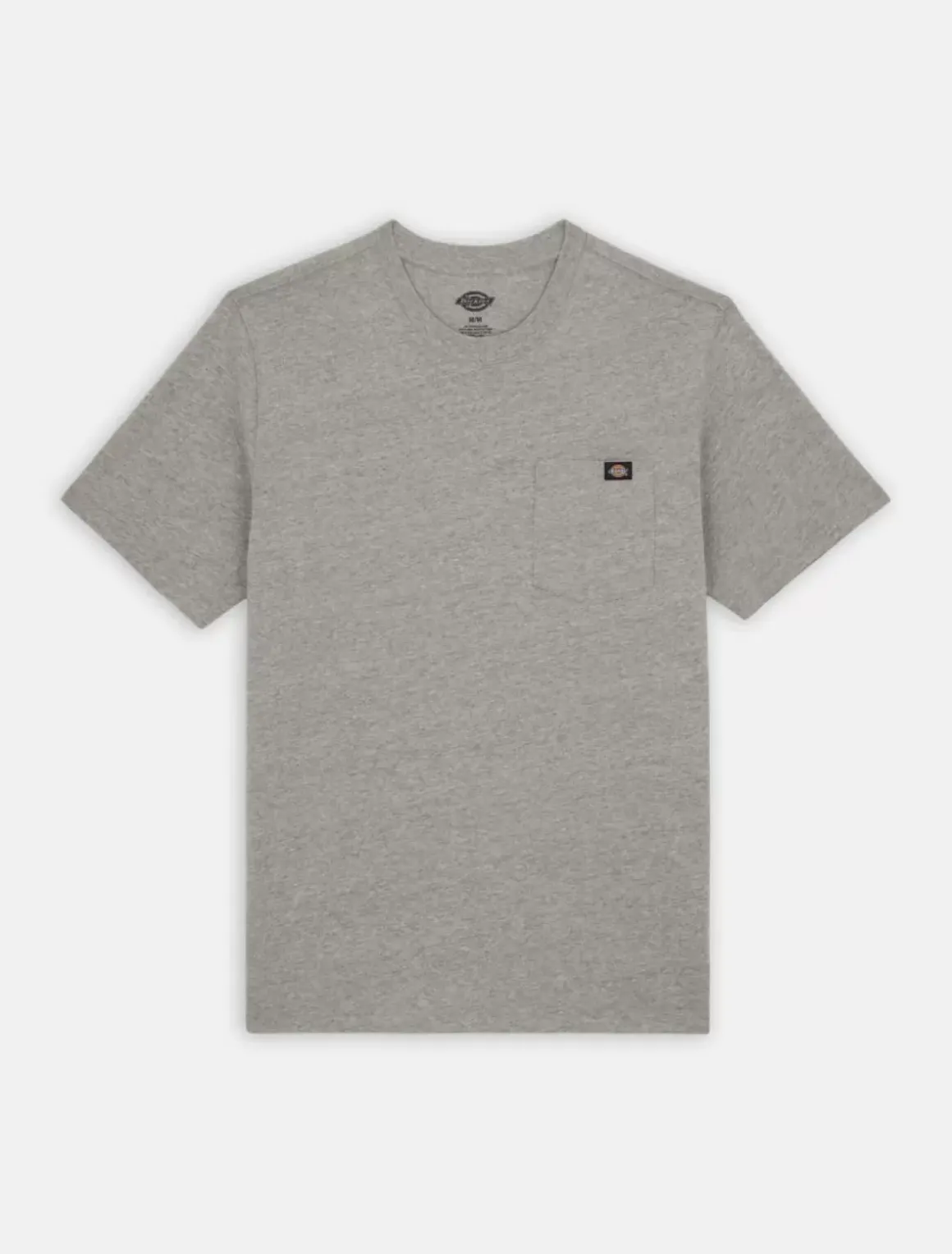 Dickies T-Shirts*Luray Short Sleeve Pocket T-Shirt