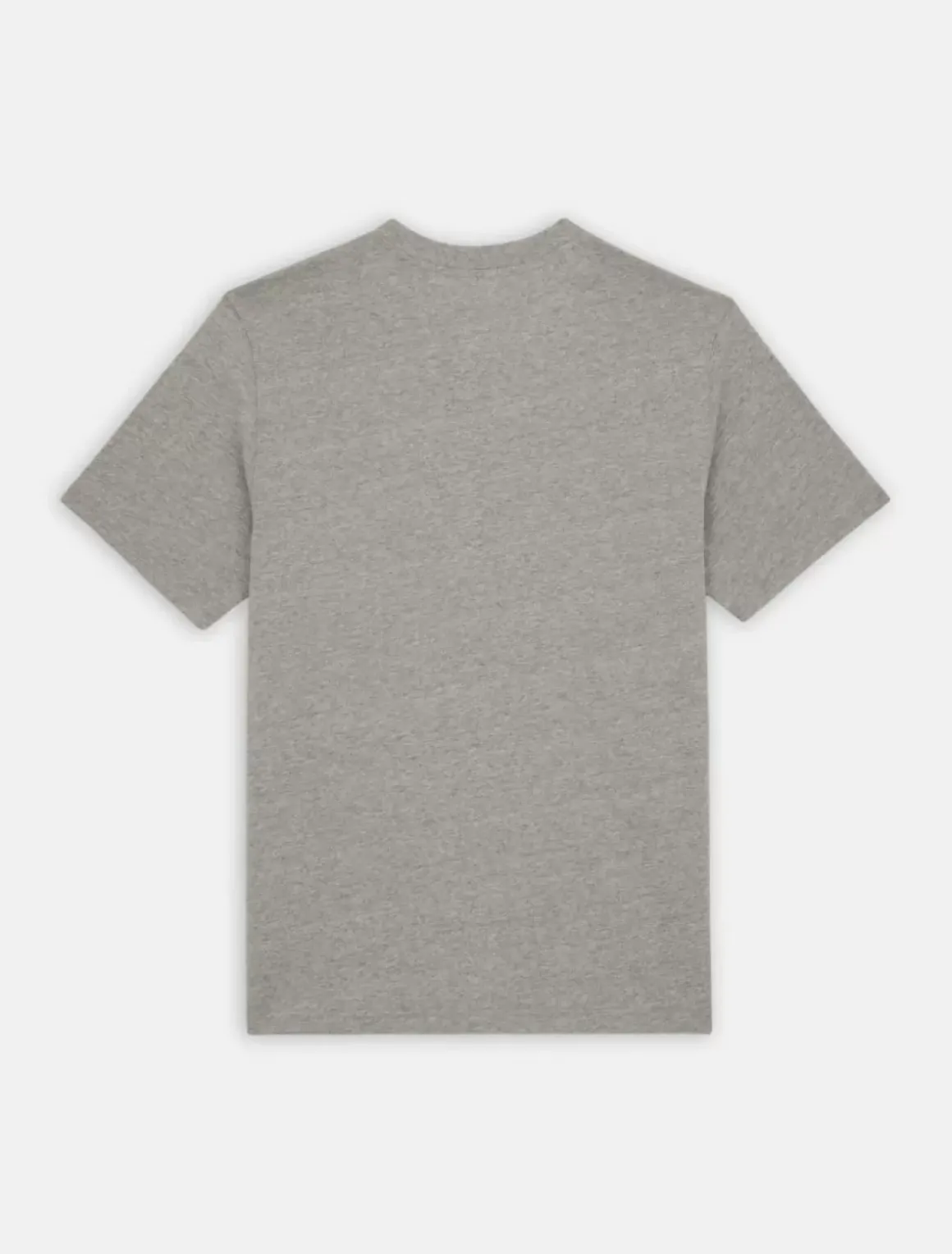 Dickies T-Shirts*Luray Short Sleeve Pocket T-Shirt