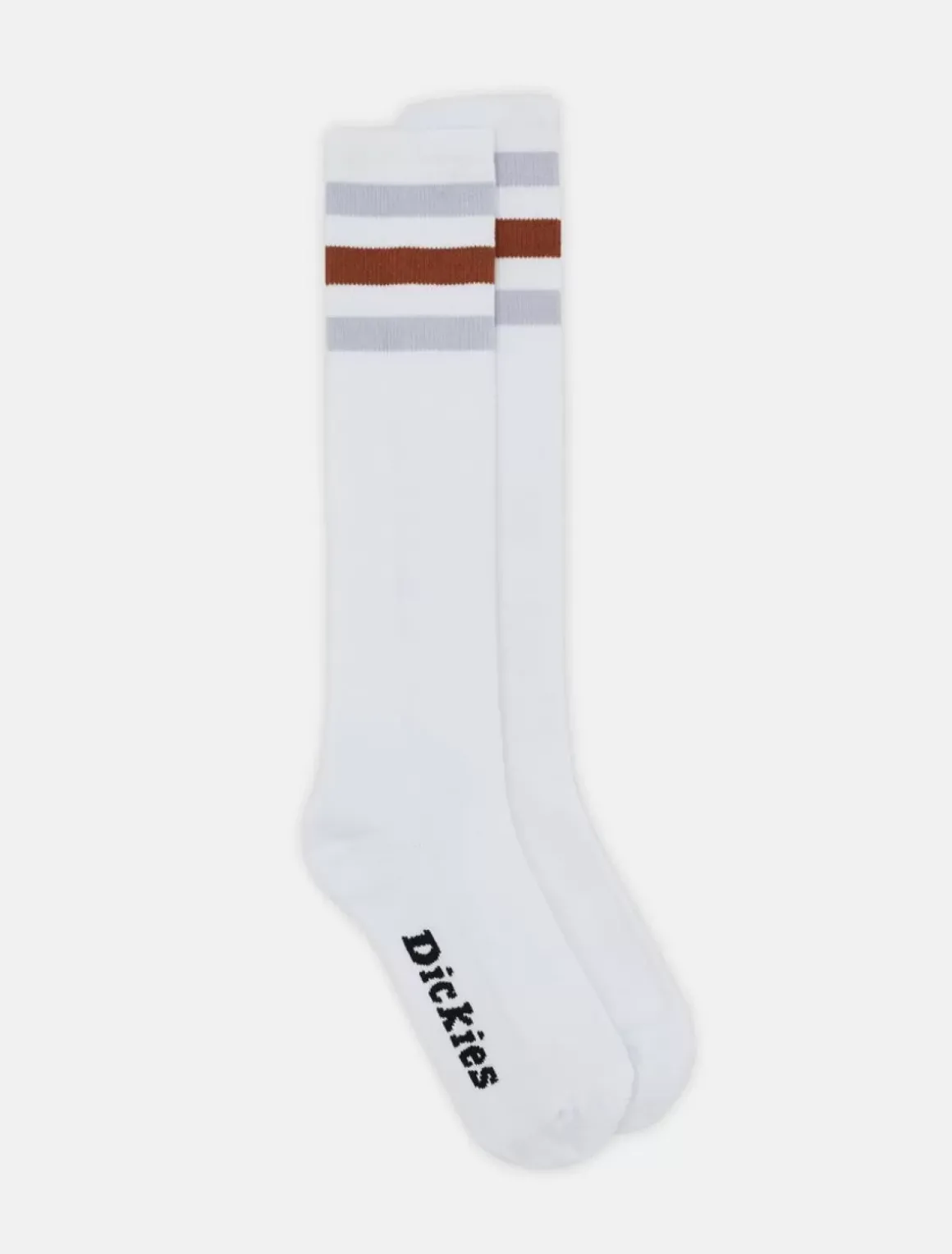Women Dickies Socks|Socks*Lutak Socks