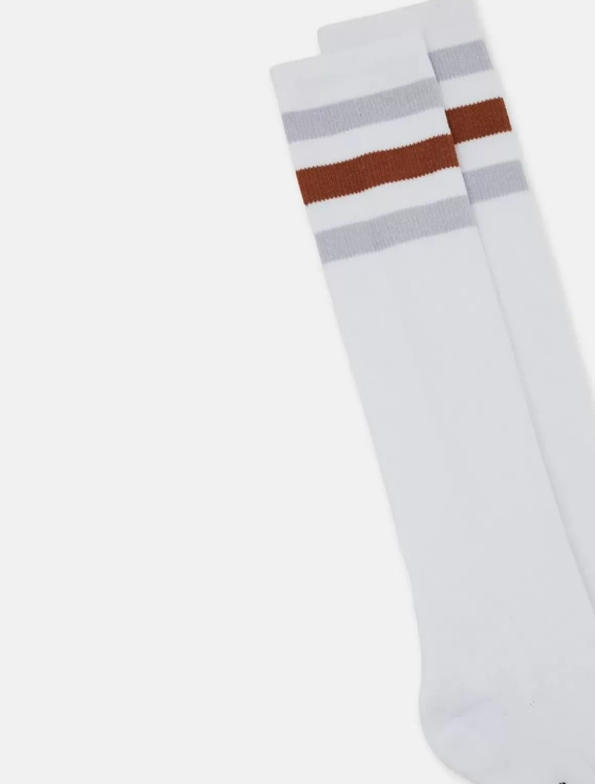 Women Dickies Socks|Socks*Lutak Socks