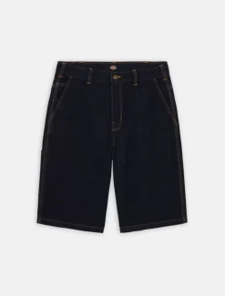 Dickies Denim|Shorts*Madison Denim Shorts