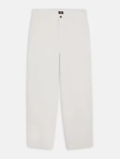Dickies Denim|Trousers*Madison Denim Trousers