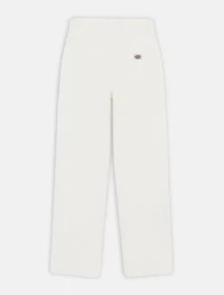 Women Dickies Denim|Trousers*Madison Double Knee Denim Trousers