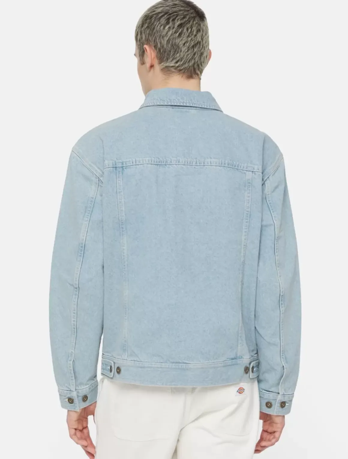 Dickies Jackets & Puffers|Denim*Madison Jacket