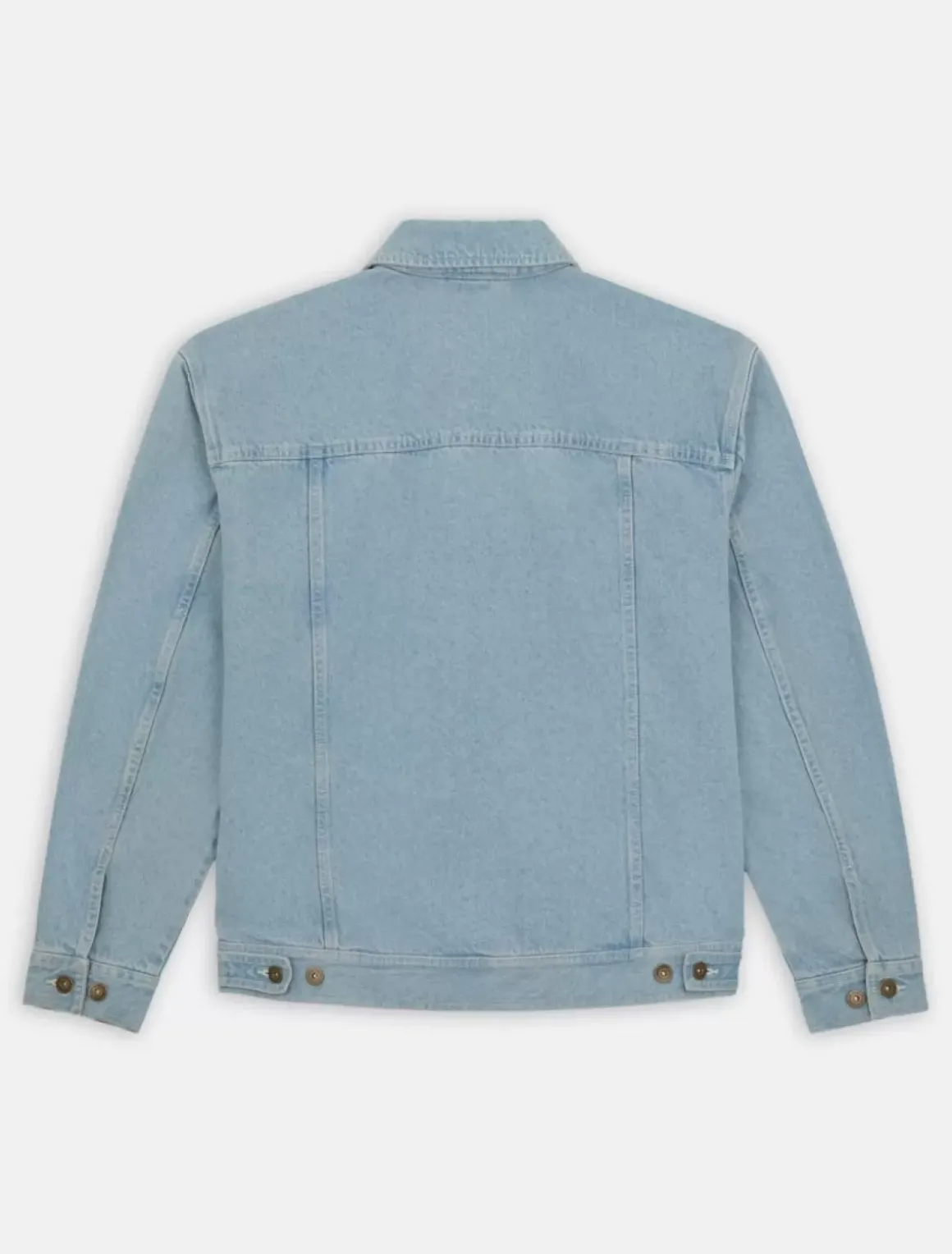 Dickies Jackets & Puffers|Denim*Madison Jacket