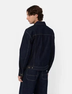 Dickies Jackets & Puffers|Denim*Madison Jacket