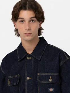 Dickies Jackets & Puffers|Denim*Madison Jacket