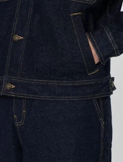 Dickies Jackets & Puffers|Denim*Madison Jacket
