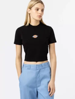 Women Dickies T-Shirts & Tops*Maple Valley Short Sleeve T-Shirt