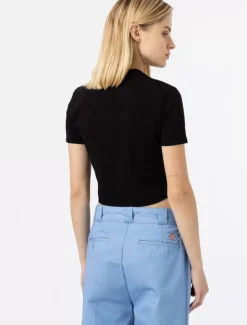 Women Dickies T-Shirts & Tops*Maple Valley Short Sleeve T-Shirt