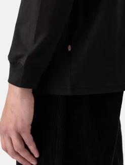 Dickies T-Shirts*Mapleton Long Sleeve T-Shirt
