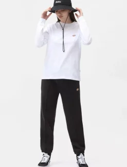 Women Dickies T-Shirts & Tops*Mapleton Long Sleeve T-Shirt