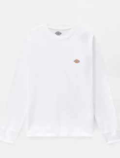 Women Dickies T-Shirts & Tops*Mapleton Long Sleeve T-Shirt