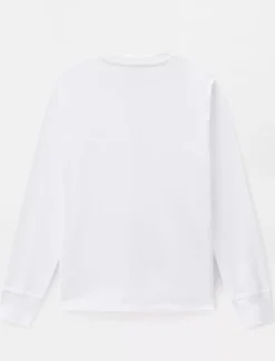 Women Dickies T-Shirts & Tops*Mapleton Long Sleeve T-Shirt