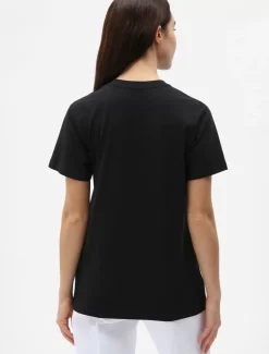 Women Dickies T-Shirts & Tops*Mapleton Short Sleeve T-Shirt