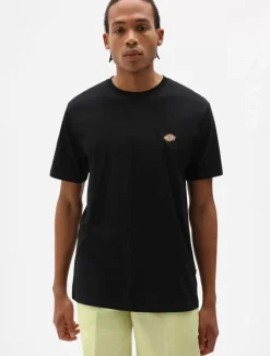 Dickies T-Shirts*Mapleton Short Sleeve T-Shirt
