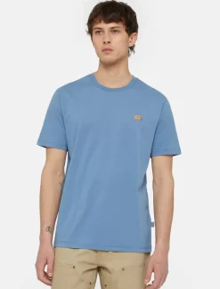 Dickies T-Shirts*Mapleton Short Sleeve T-Shirt