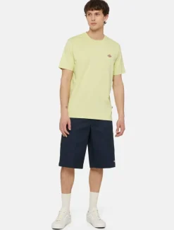 Dickies T-Shirts*Mapleton Short Sleeve T-Shirt