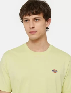 Dickies T-Shirts*Mapleton Short Sleeve T-Shirt