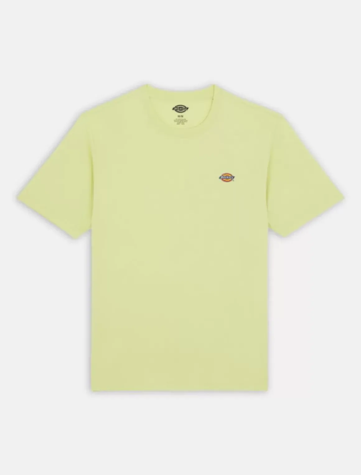 Dickies T-Shirts*Mapleton Short Sleeve T-Shirt