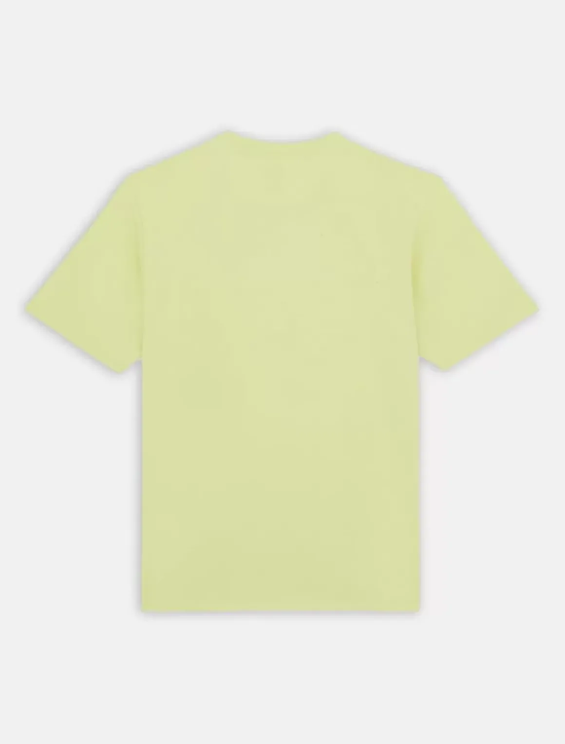 Dickies T-Shirts*Mapleton Short Sleeve T-Shirt
